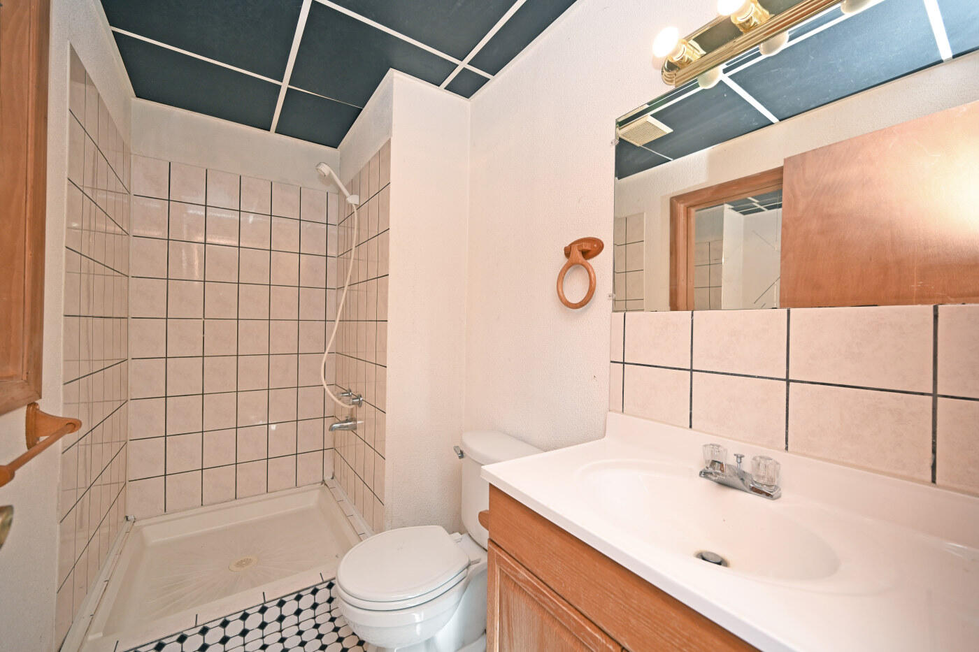 4769 Buttonwood Drive