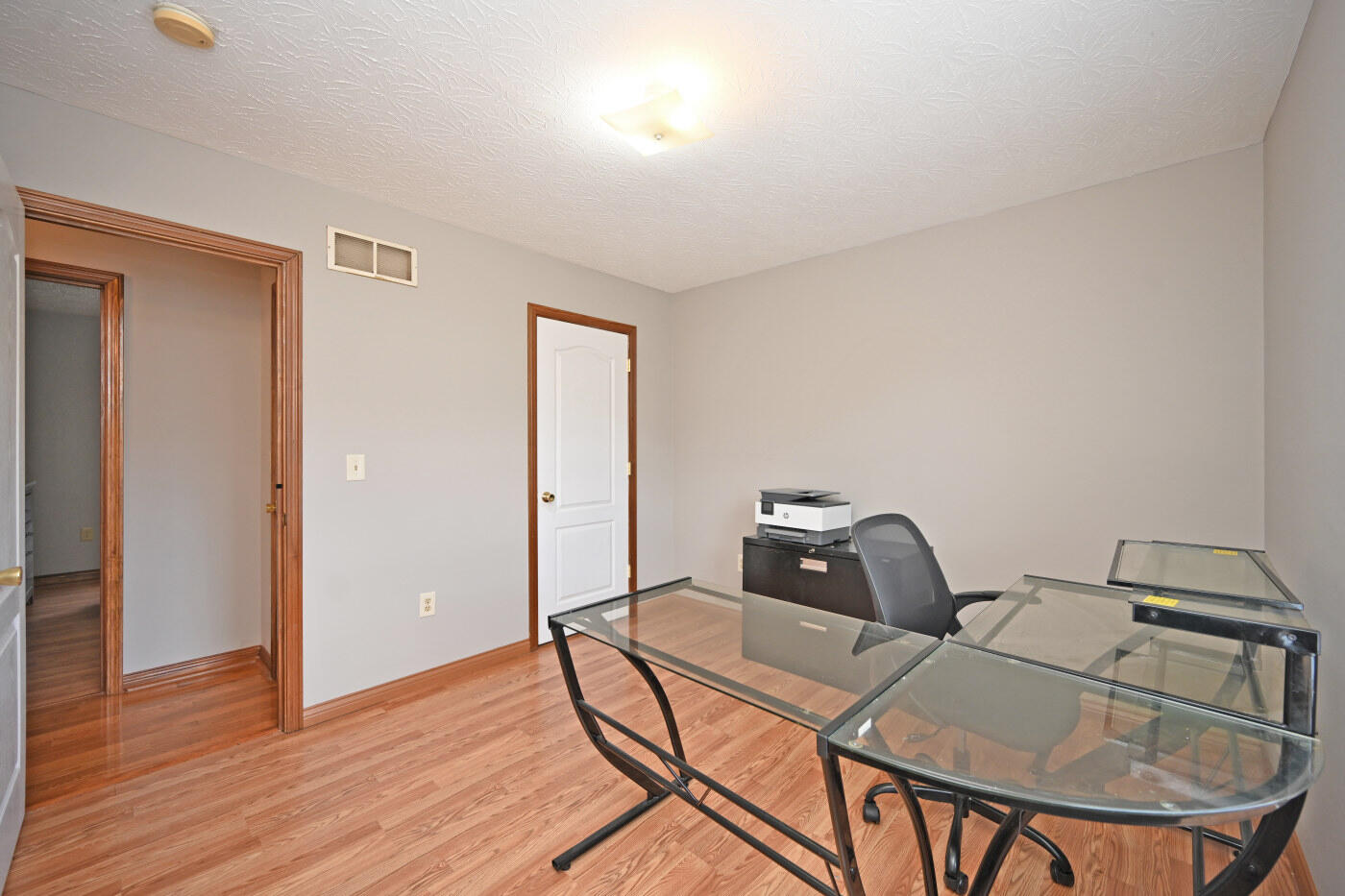 4769 Buttonwood Drive