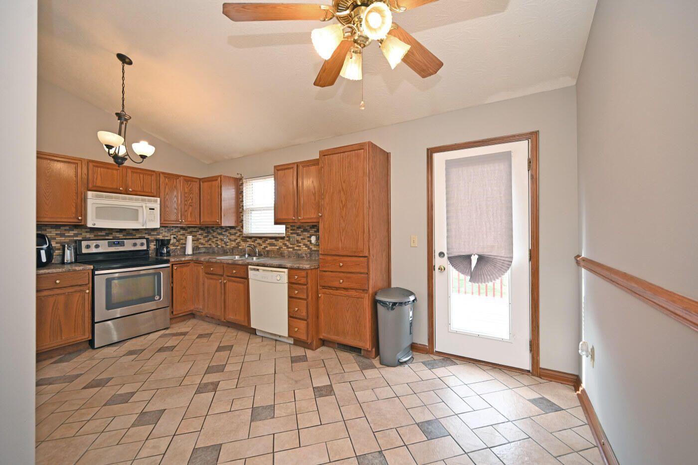 4769 Buttonwood Drive
