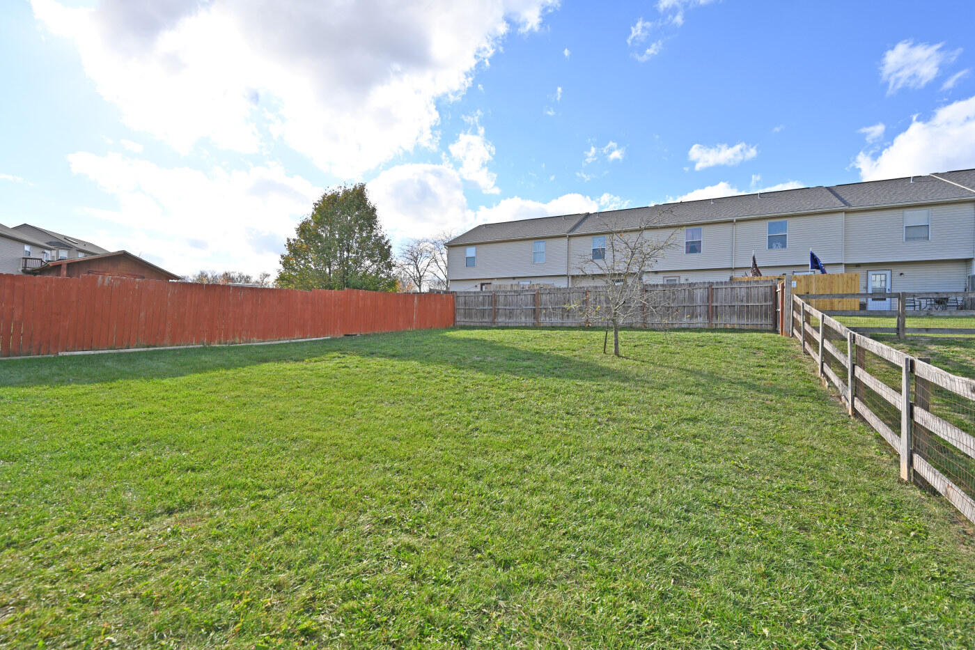 4769 Buttonwood Drive