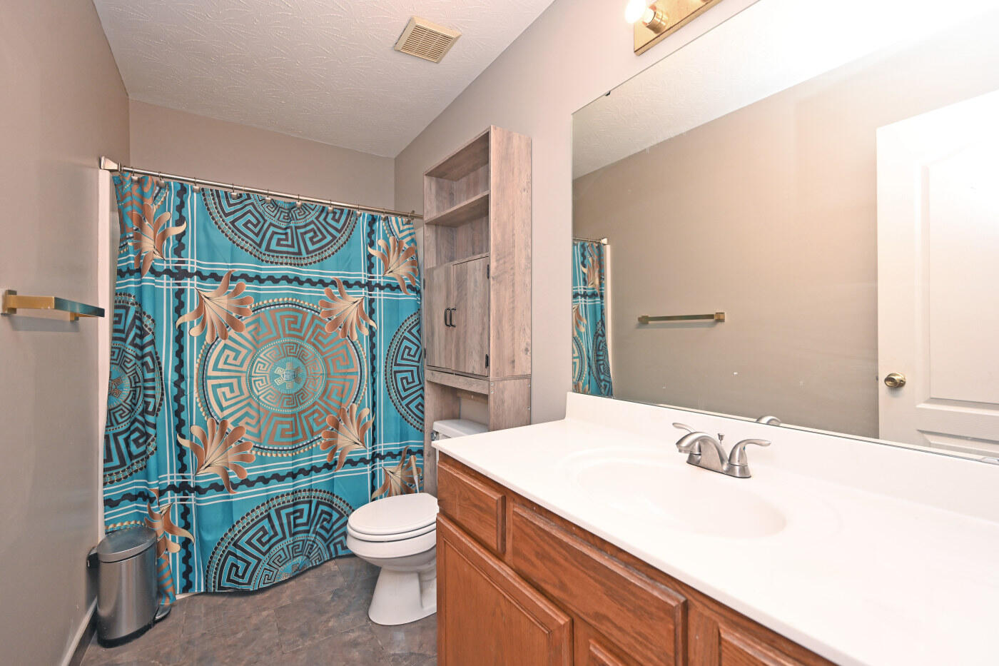 4769 Buttonwood Drive