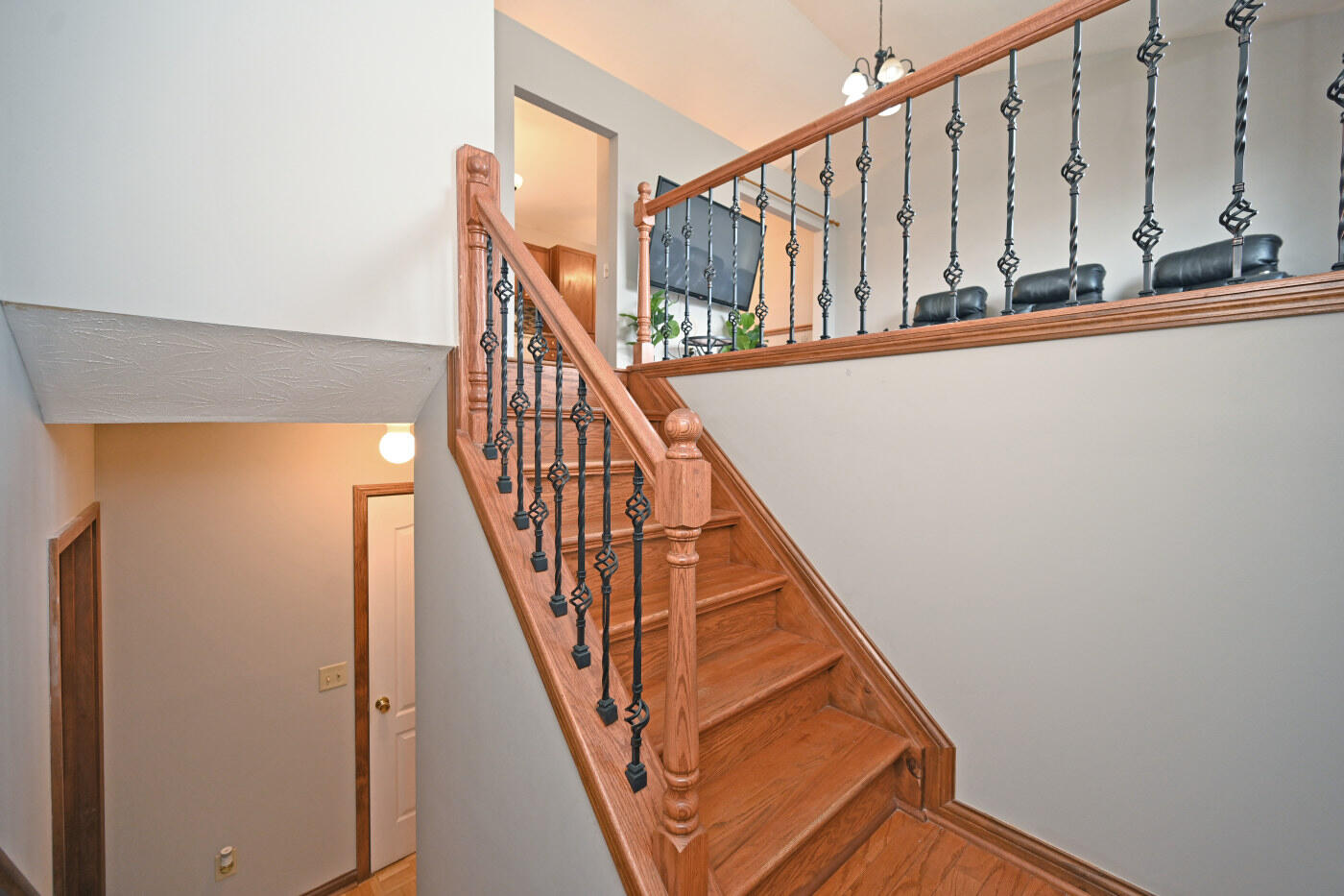 4769 Buttonwood Drive