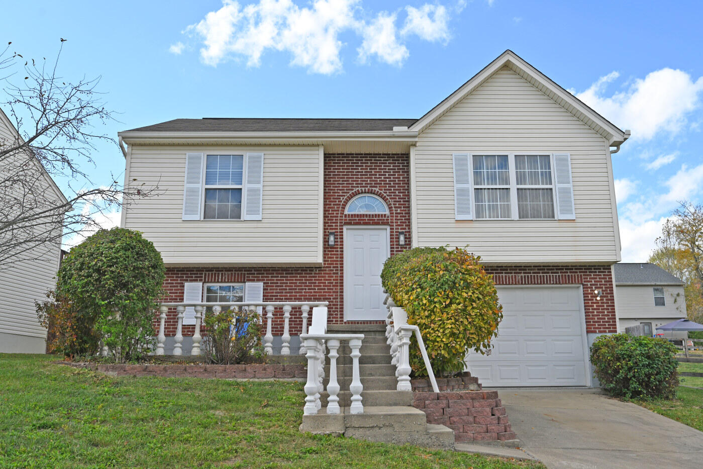 4769 Buttonwood Drive