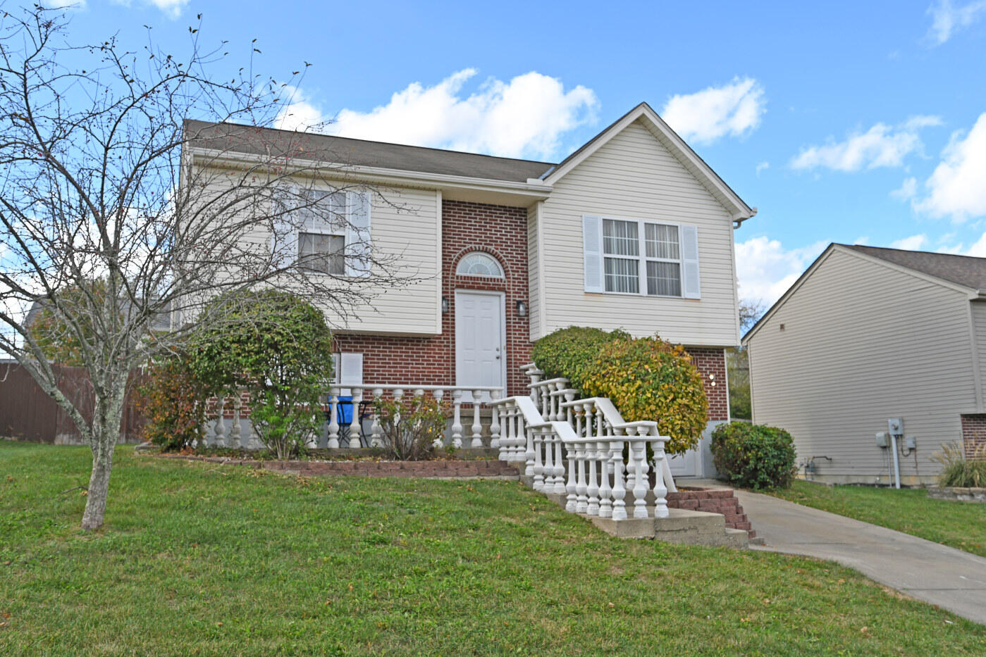 4769 Buttonwood Drive
