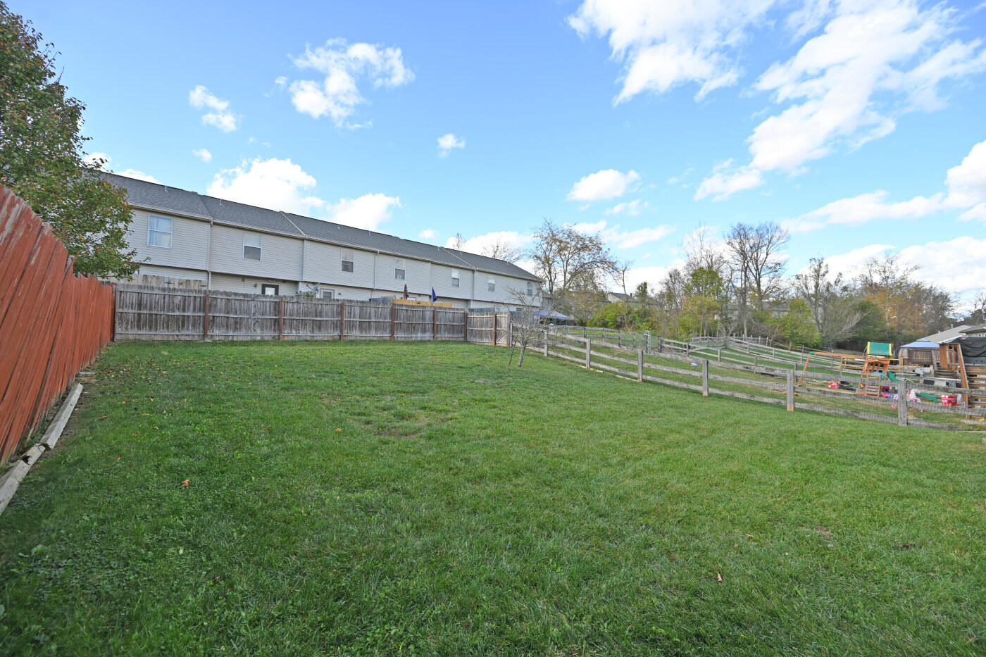 4769 Buttonwood Drive