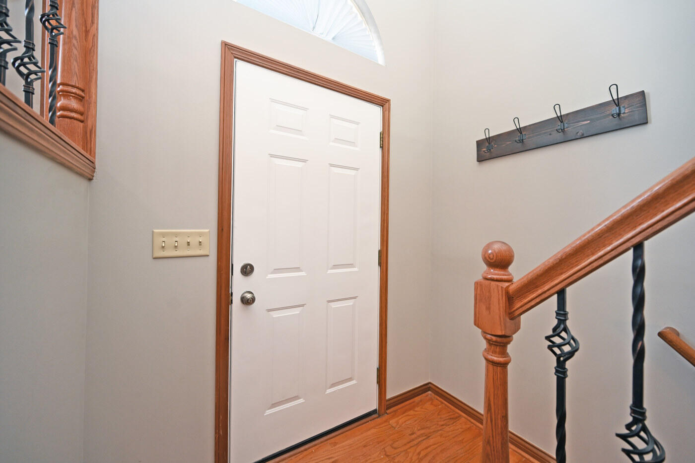 4769 Buttonwood Drive