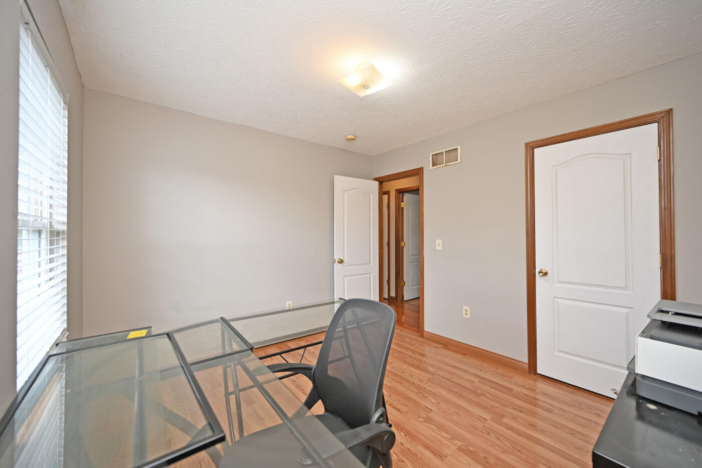 4769 Buttonwood Drive