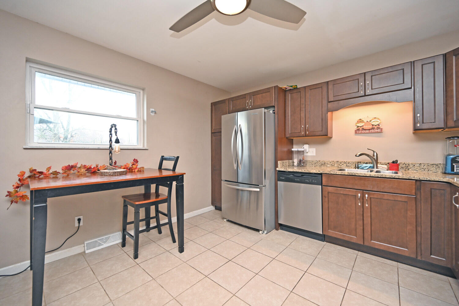3424 Maple Tree Lane