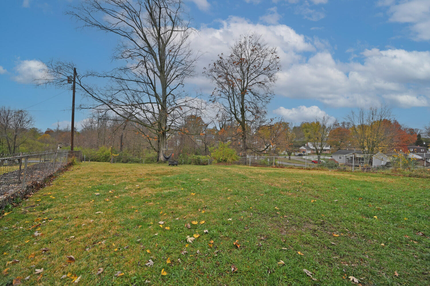 3424 Maple Tree Lane