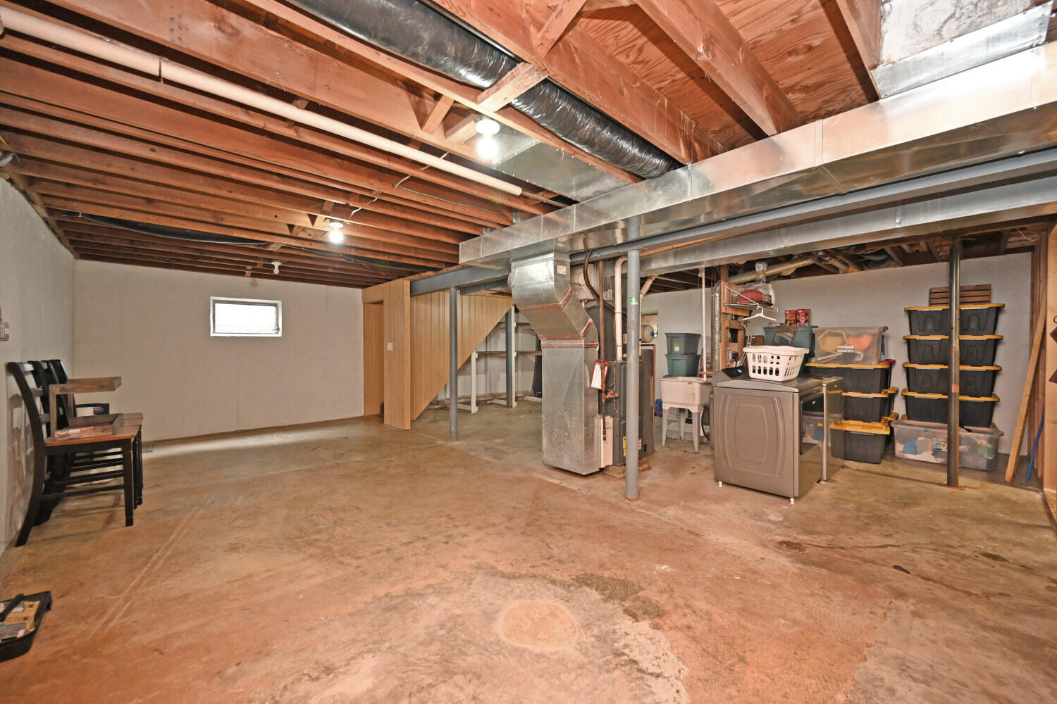 3424 Maple Tree Lane