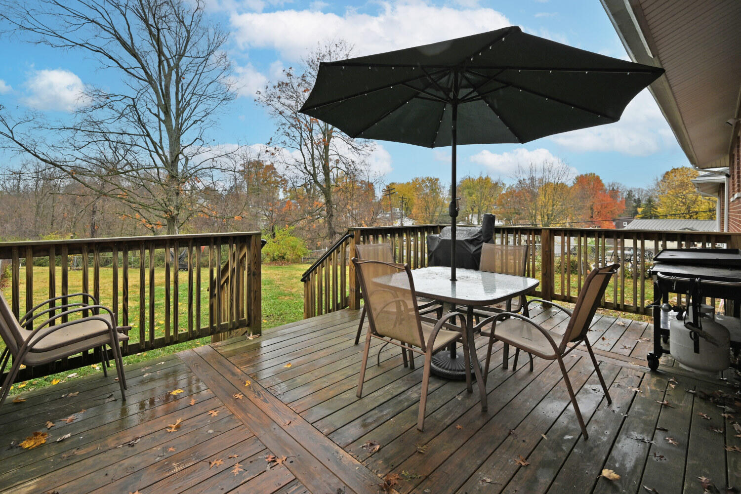 3424 Maple Tree Lane