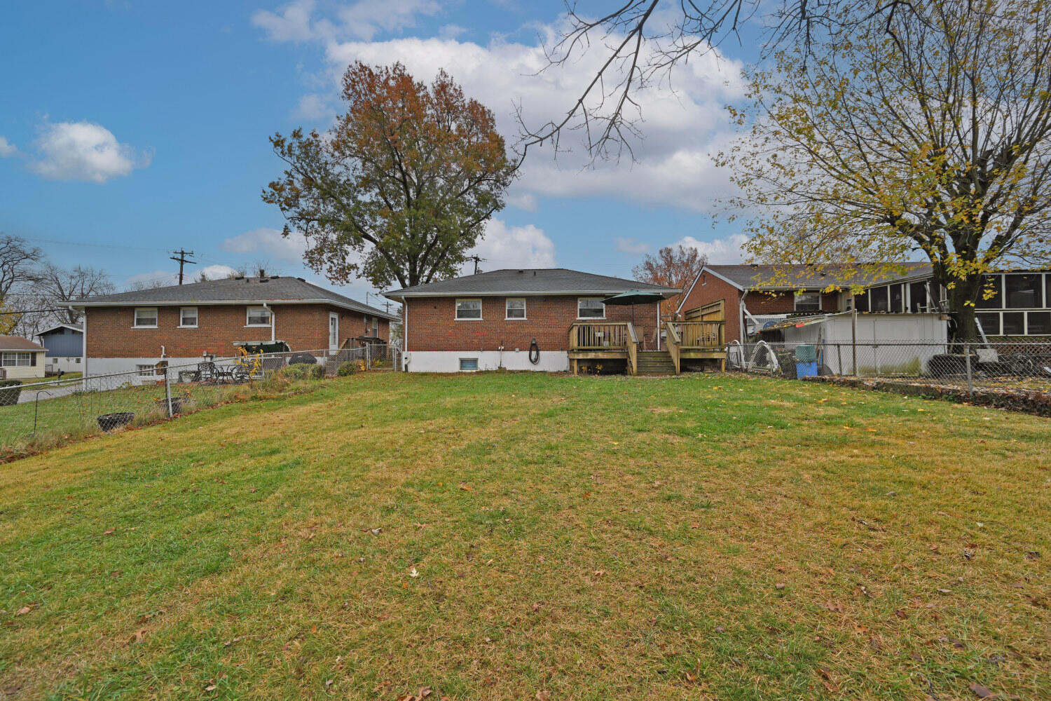 3424 Maple Tree Lane