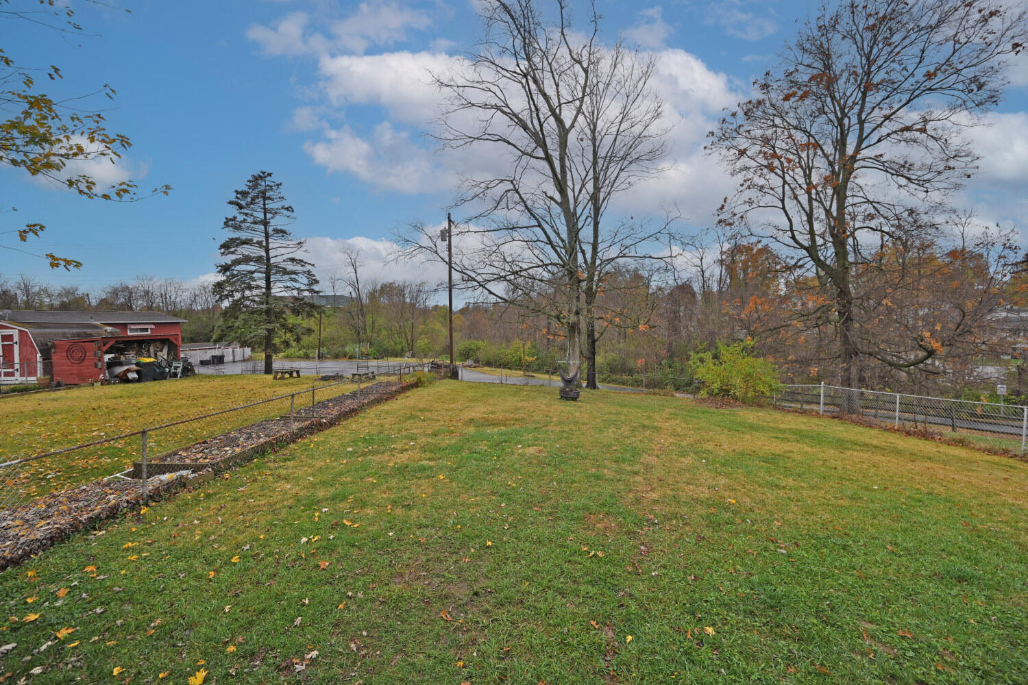 3424 Maple Tree Lane