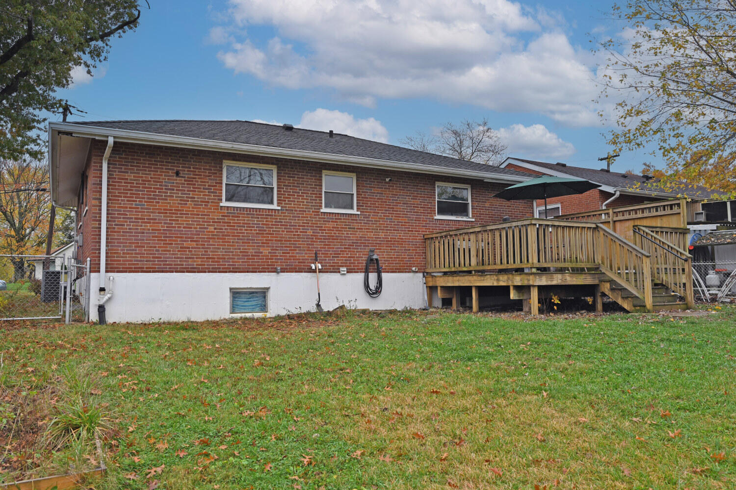 3424 Maple Tree Lane