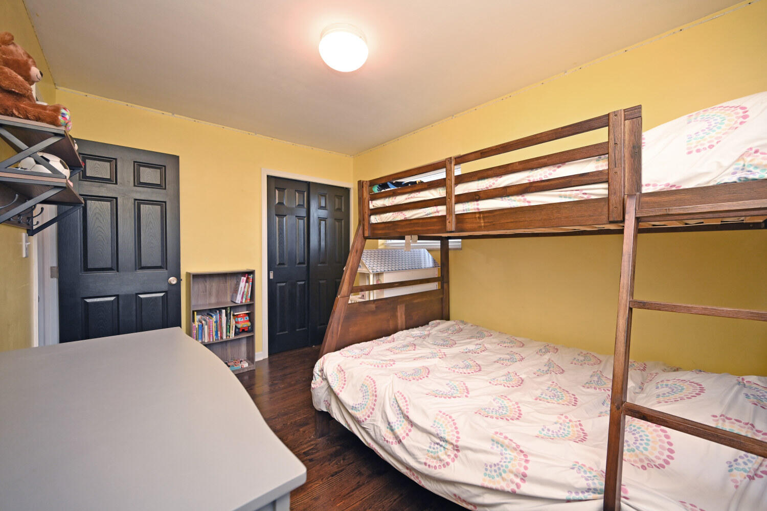3424 Maple Tree Lane