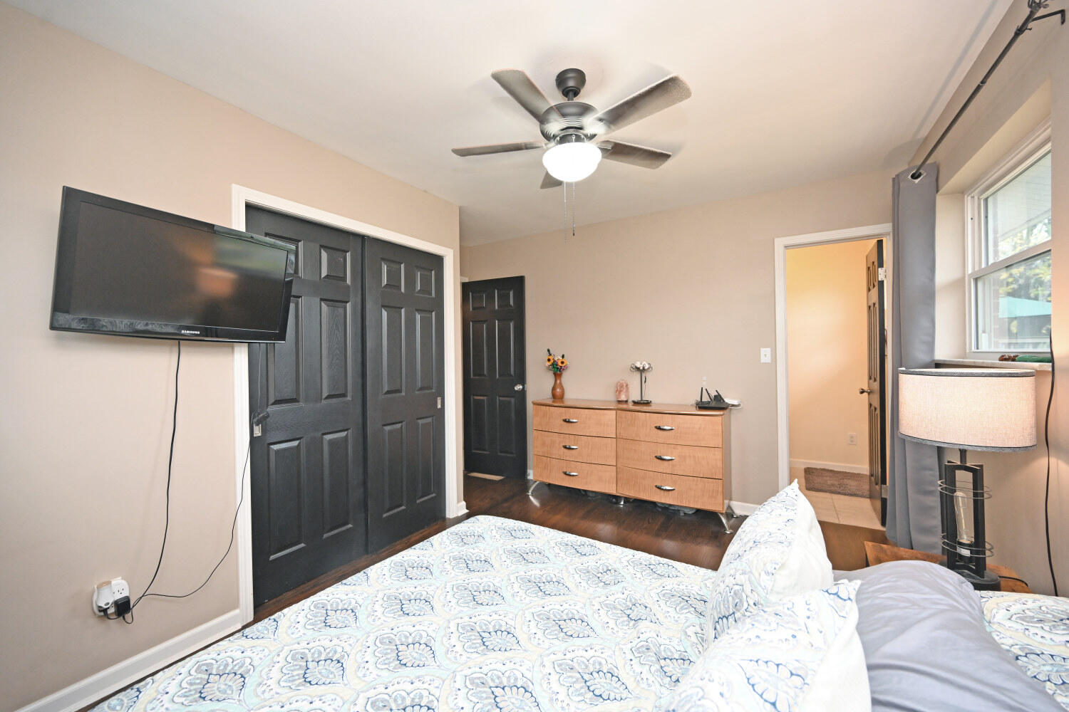 3424 Maple Tree Lane