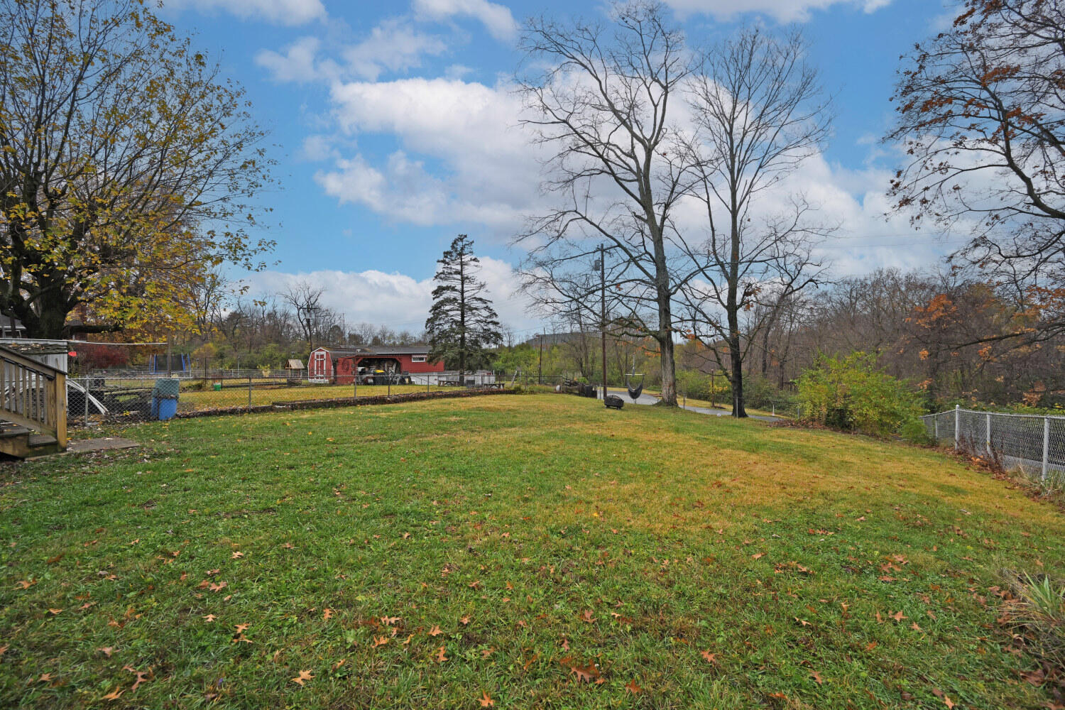 3424 Maple Tree Lane