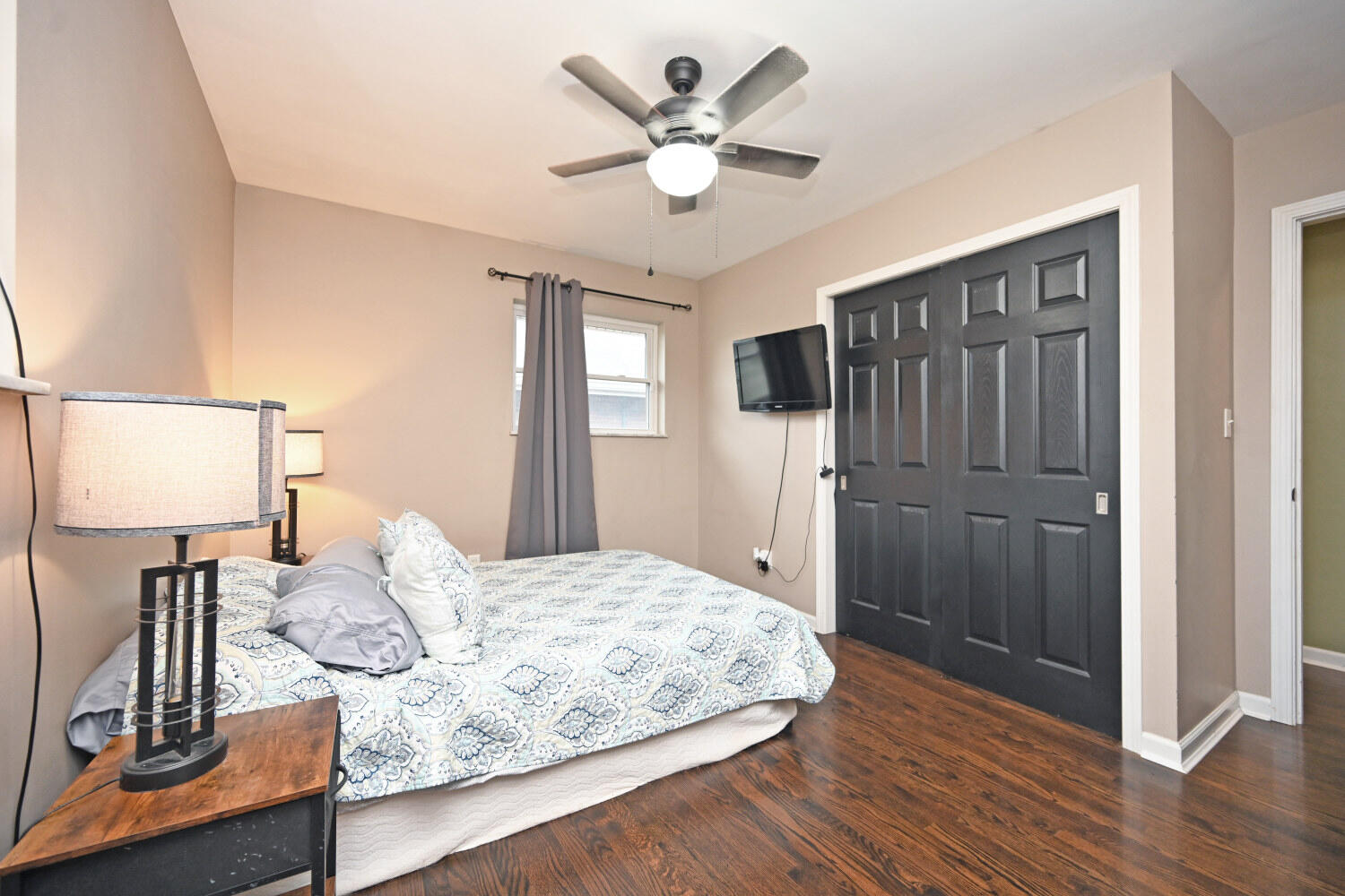 3424 Maple Tree Lane