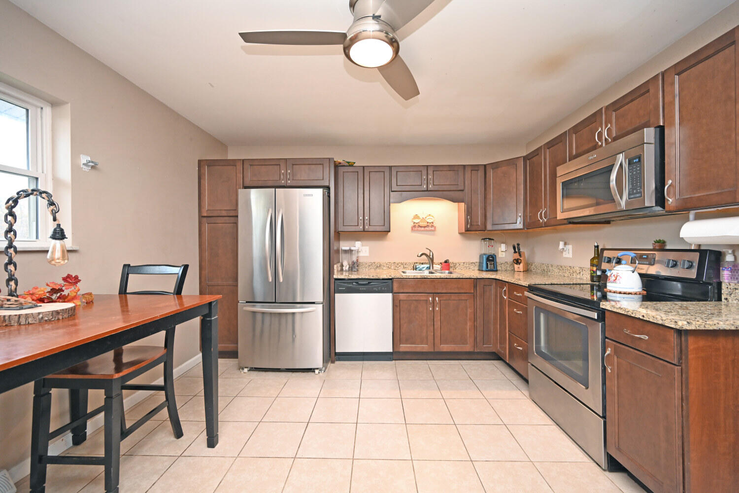 3424 Maple Tree Lane