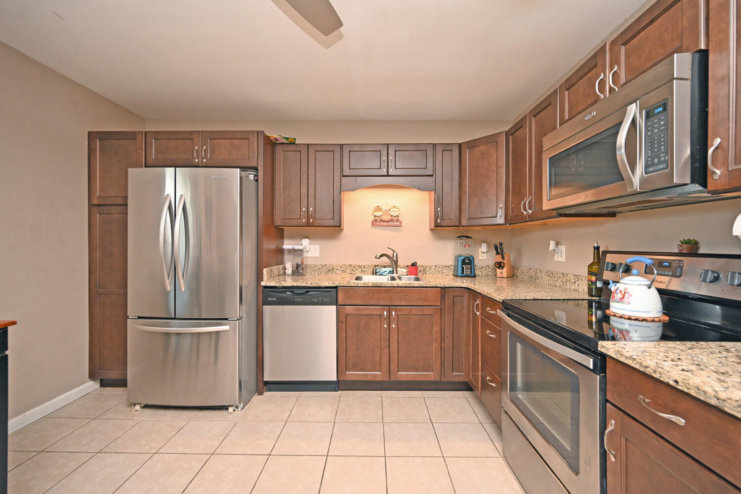 3424 Maple Tree Lane
