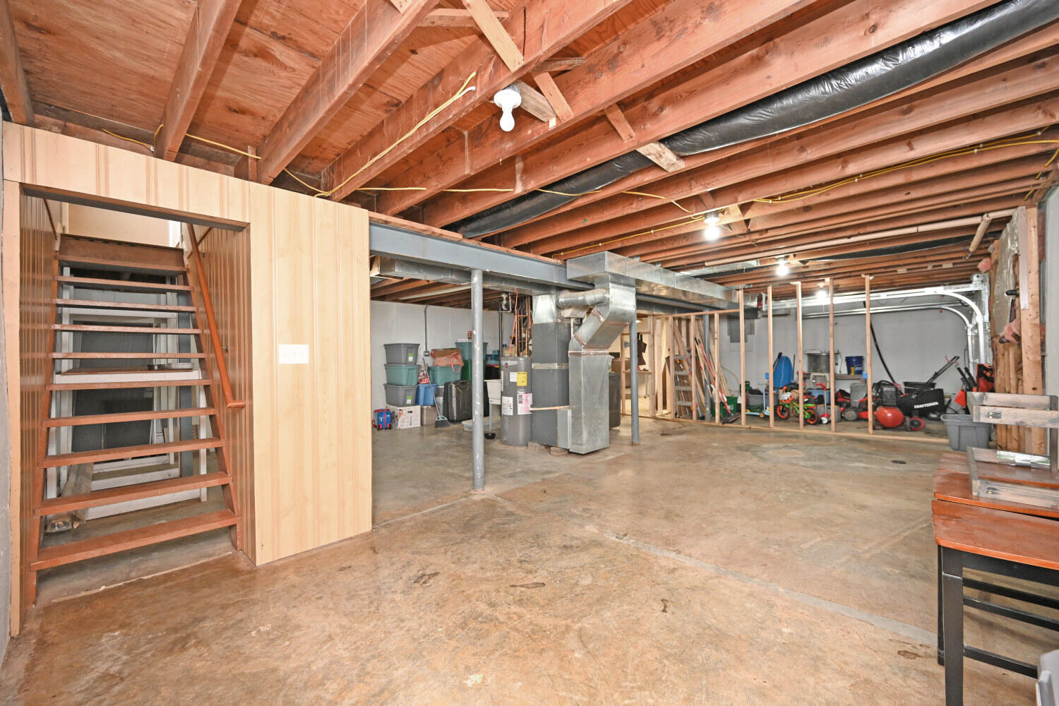 3424 Maple Tree Lane