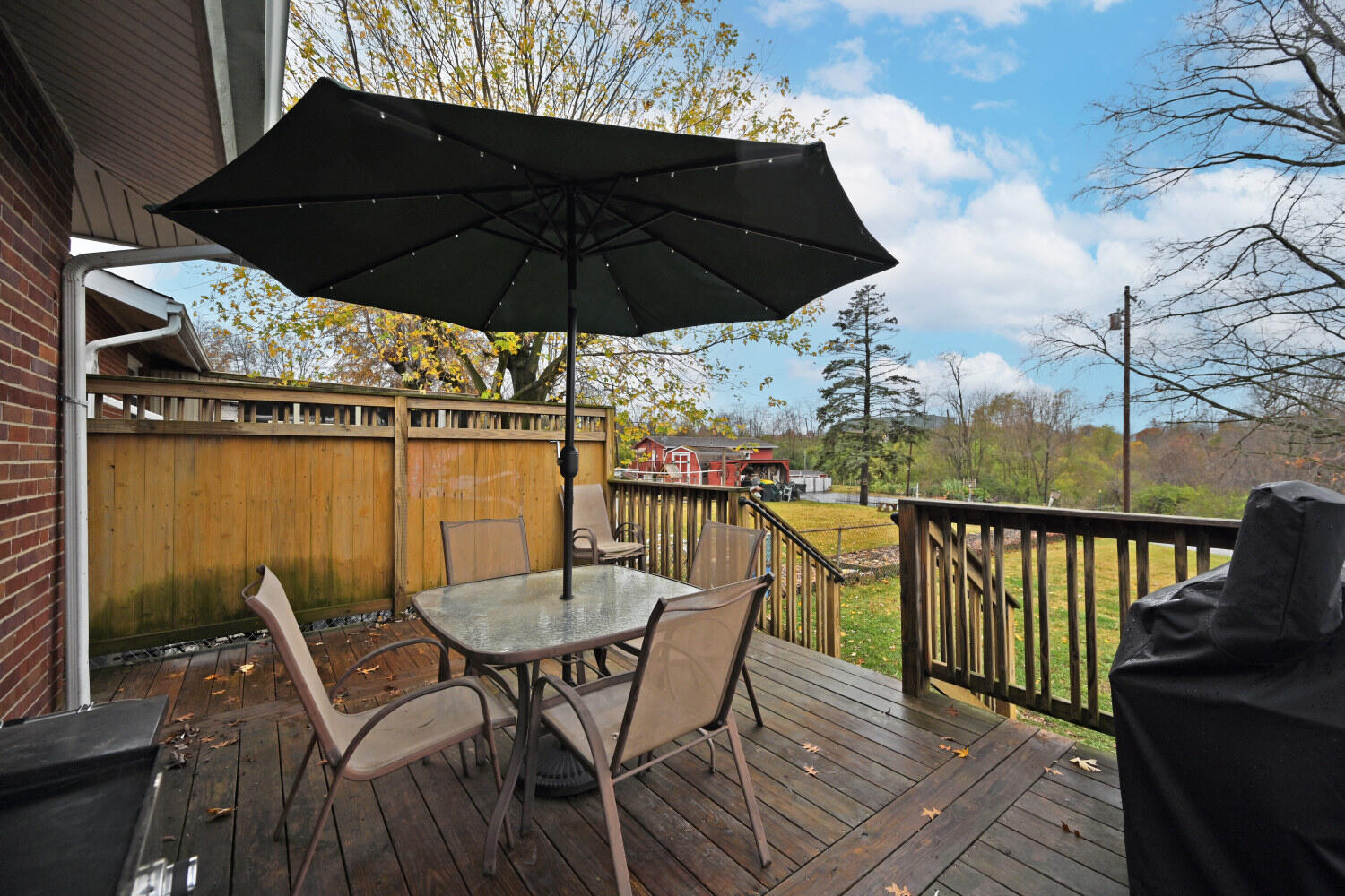 3424 Maple Tree Lane