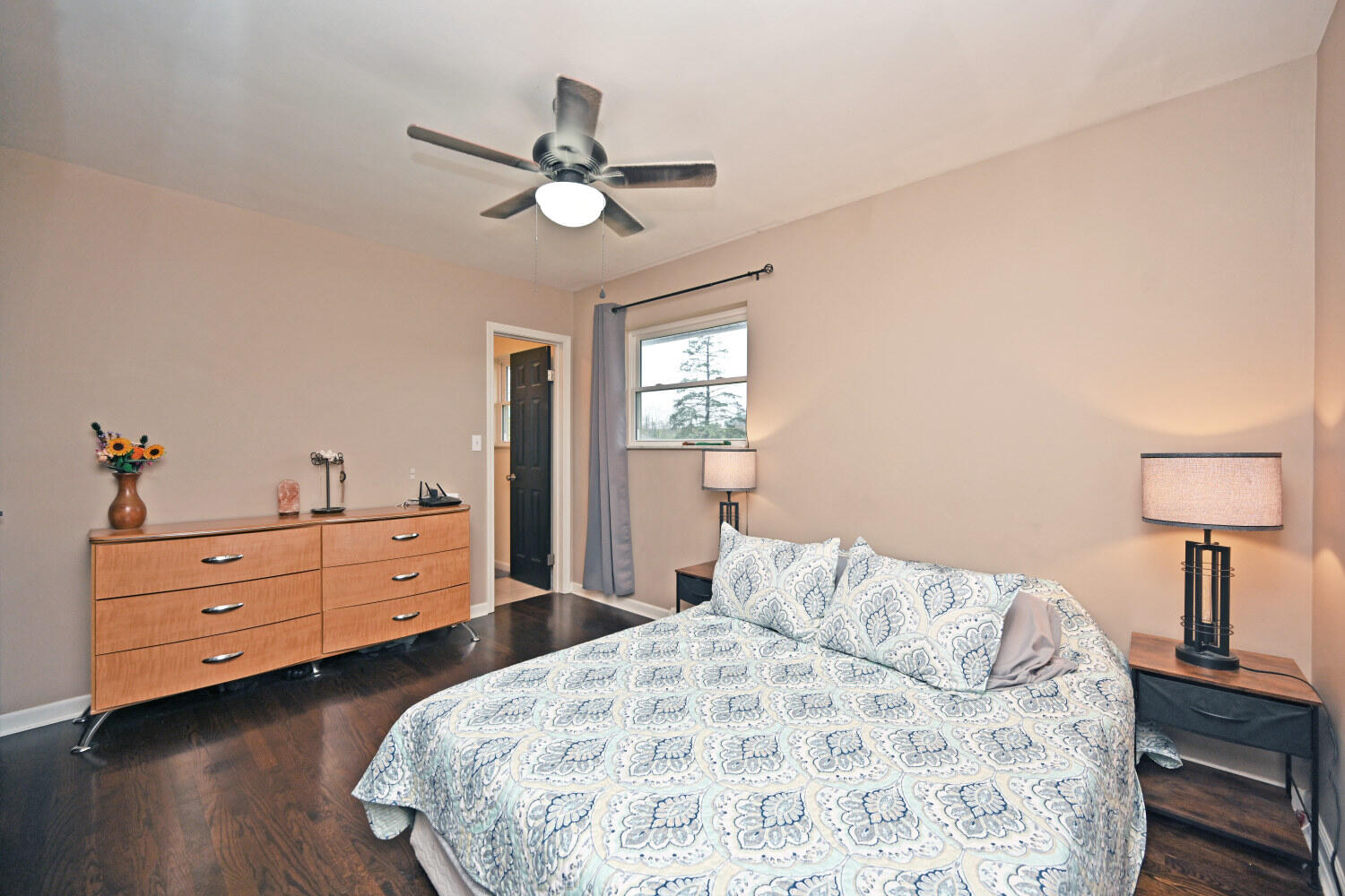 3424 Maple Tree Lane