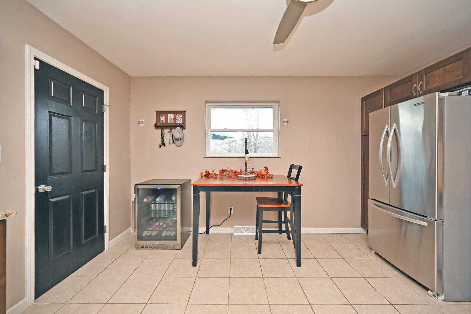 3424 Maple Tree Lane