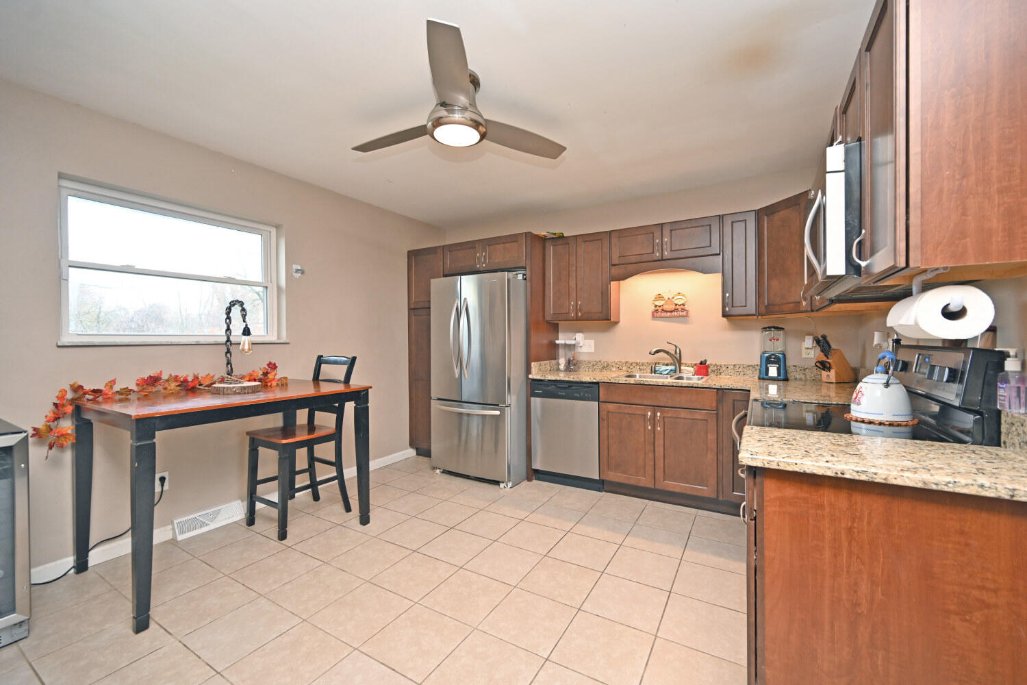 3424 Maple Tree Lane