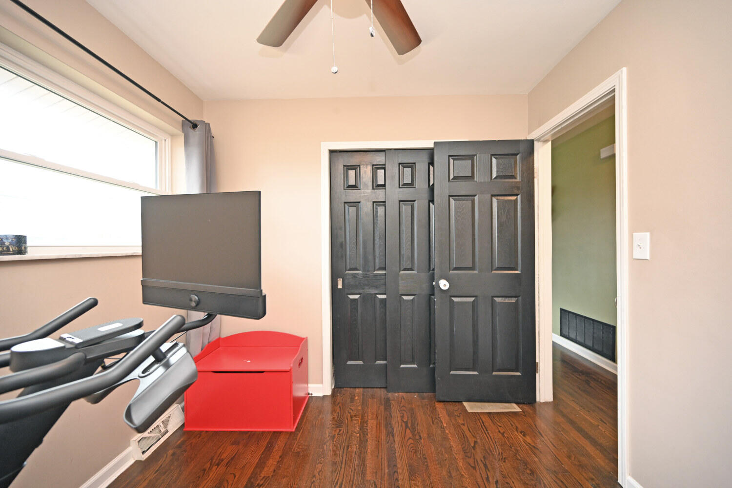 3424 Maple Tree Lane