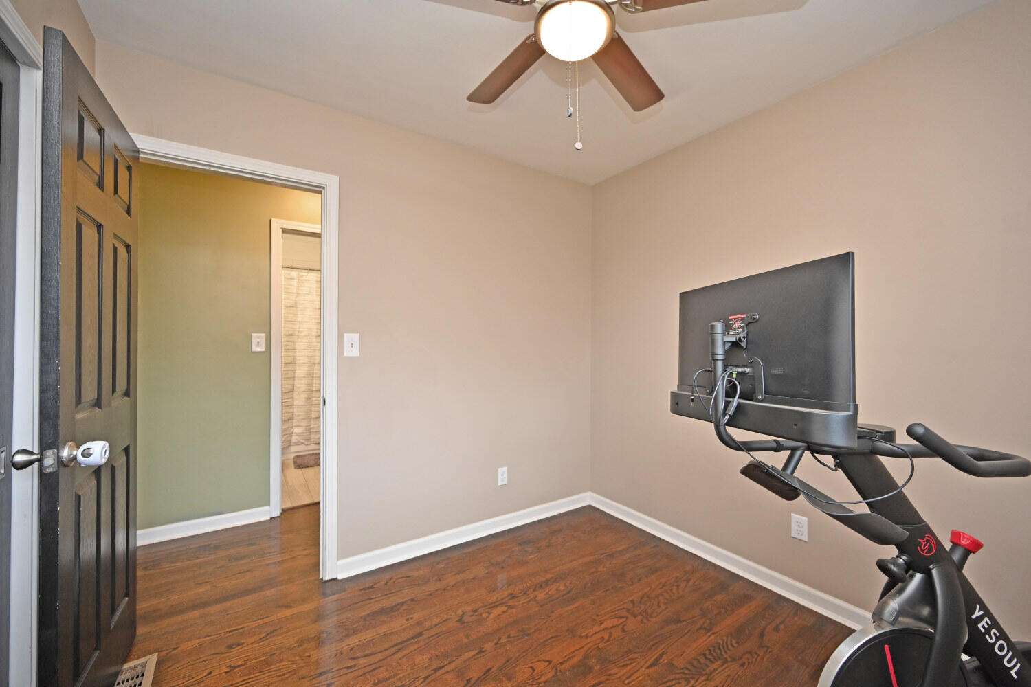 3424 Maple Tree Lane