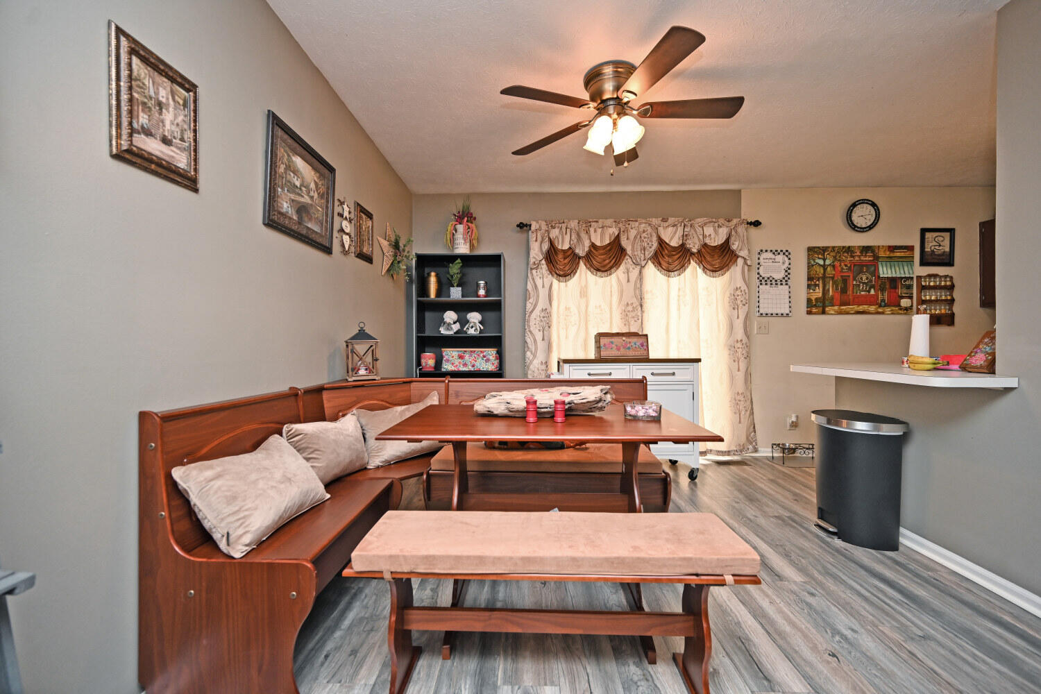 4114 Lori Drive