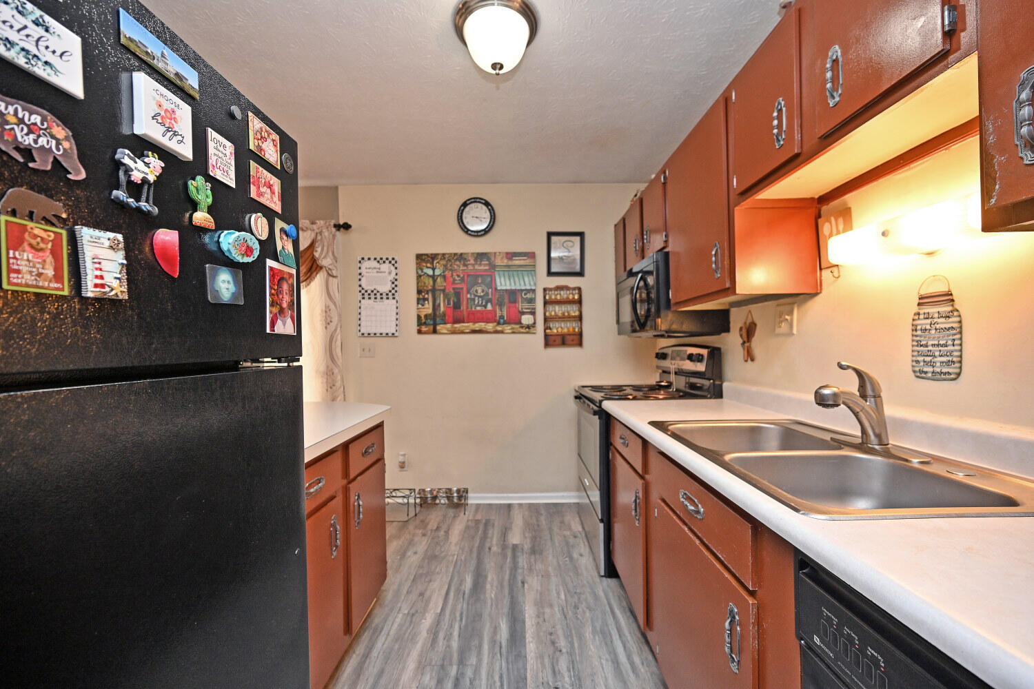 4114 Lori Drive