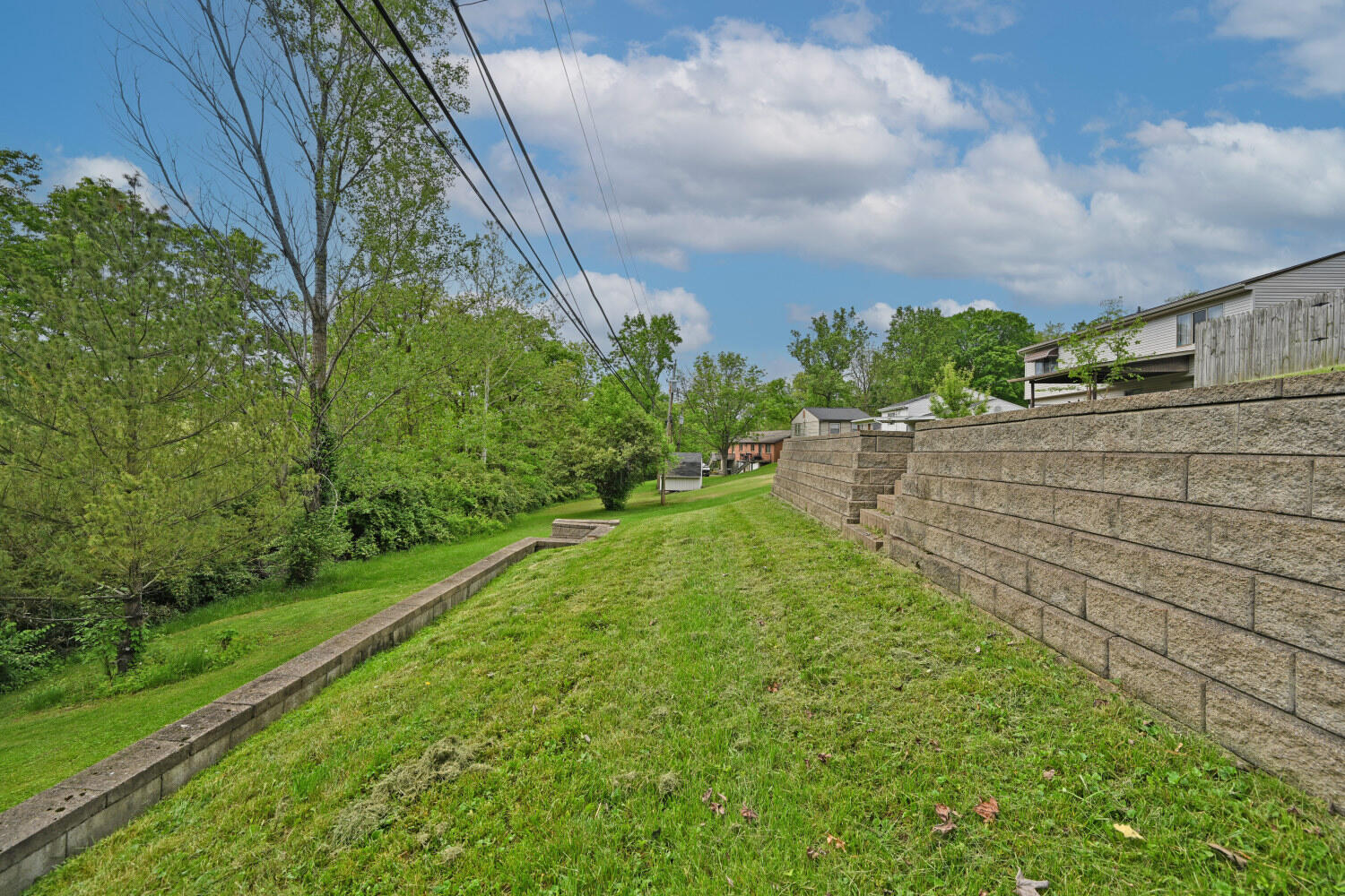 4114 Lori Drive