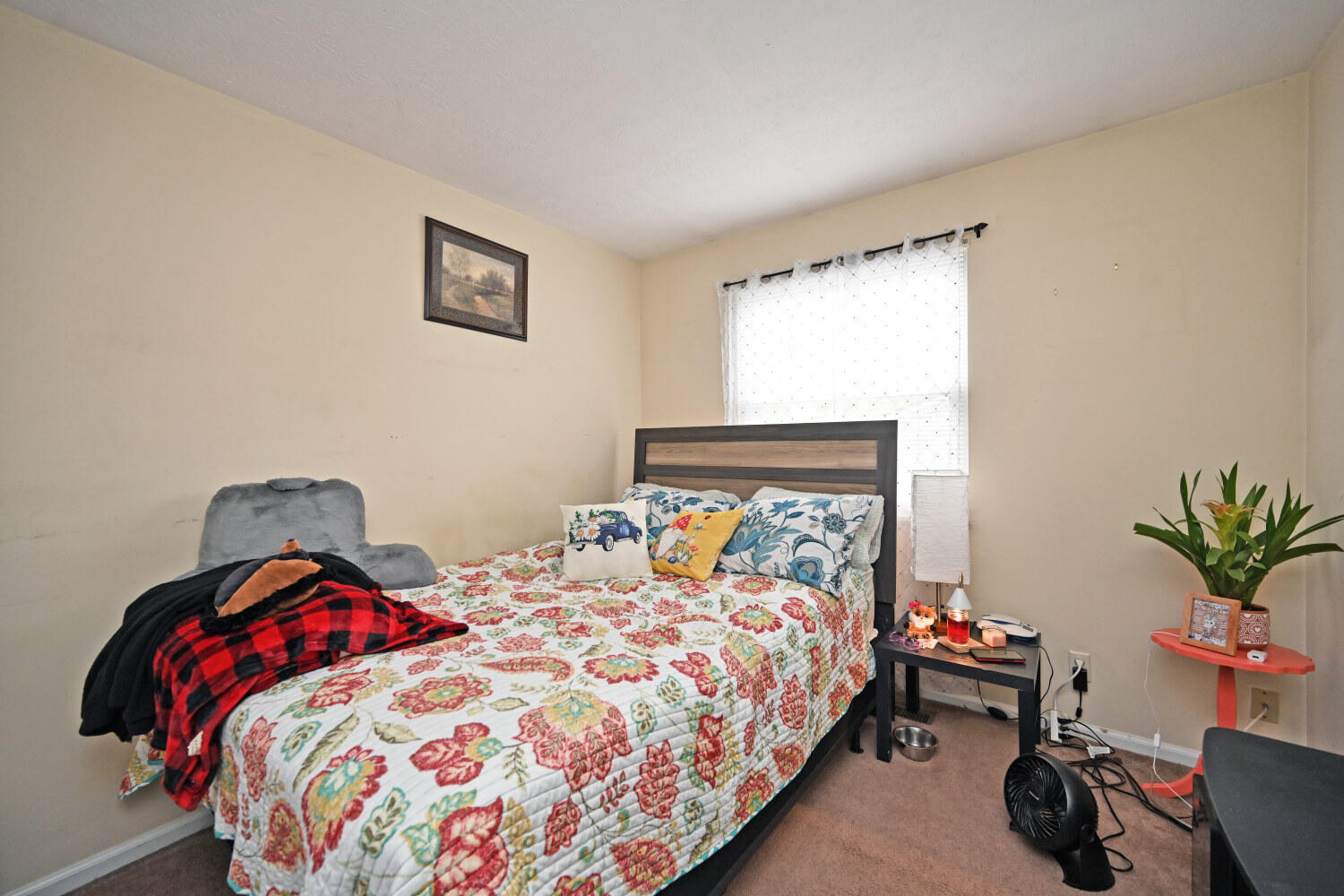 4114 Lori Drive