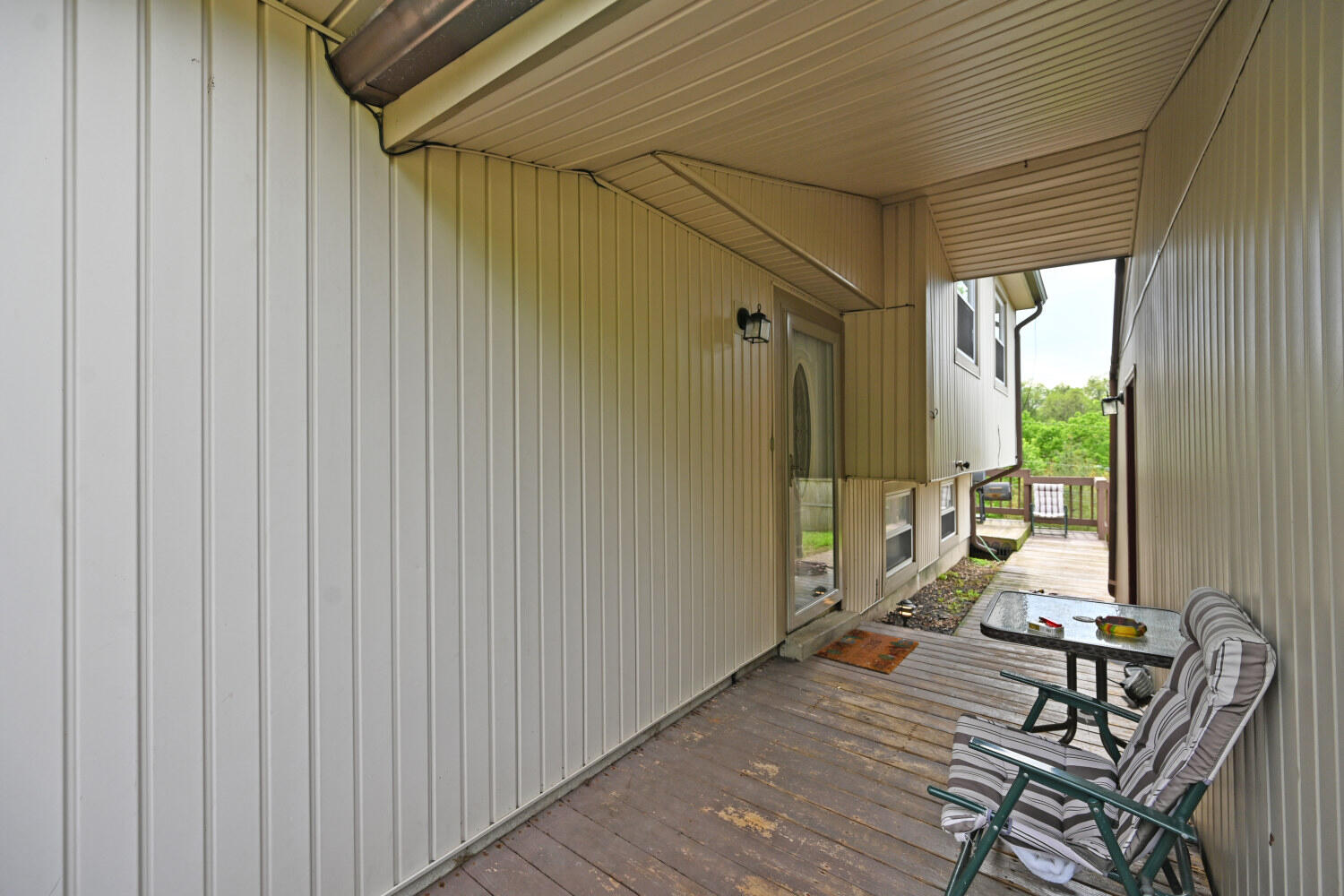 4114 Lori Drive