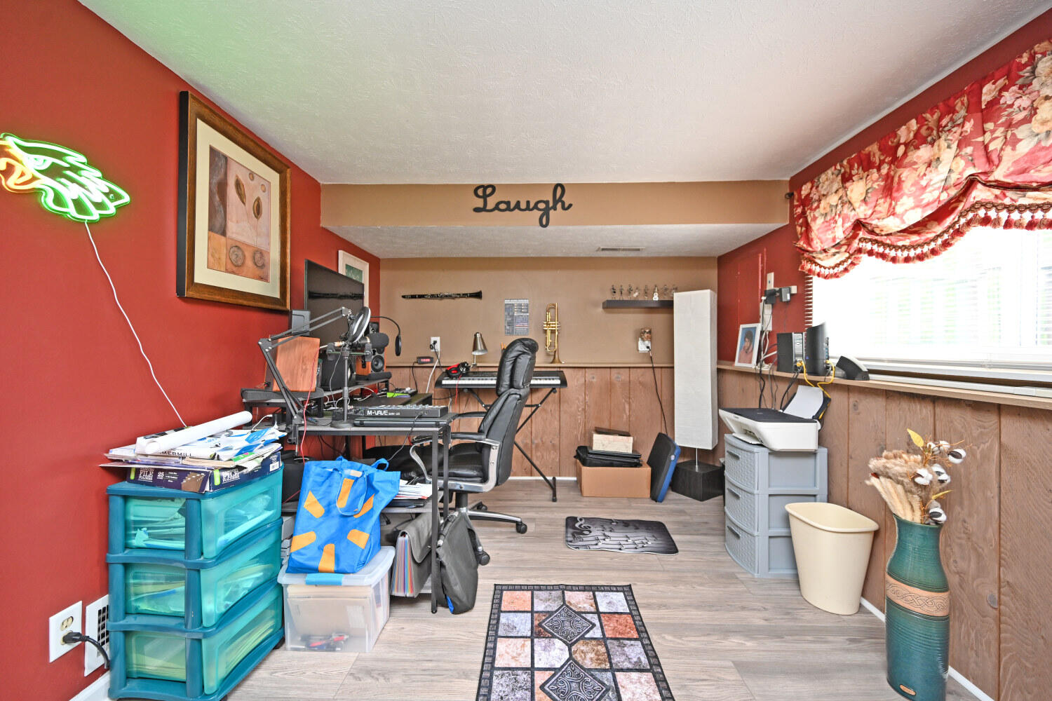 4114 Lori Drive