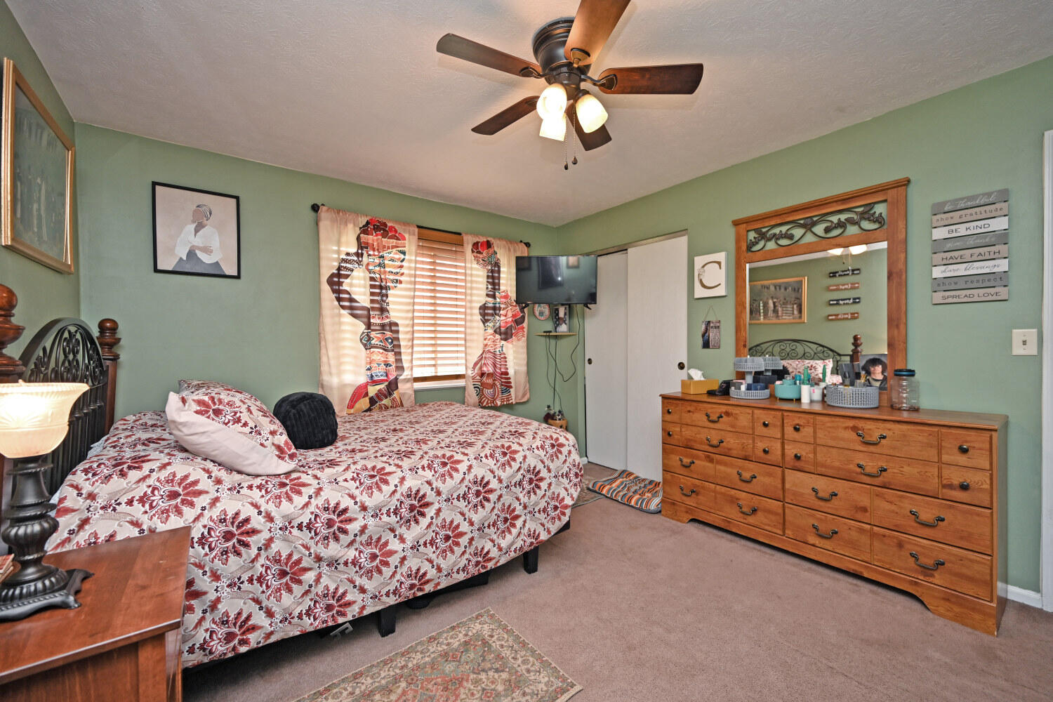 4114 Lori Drive