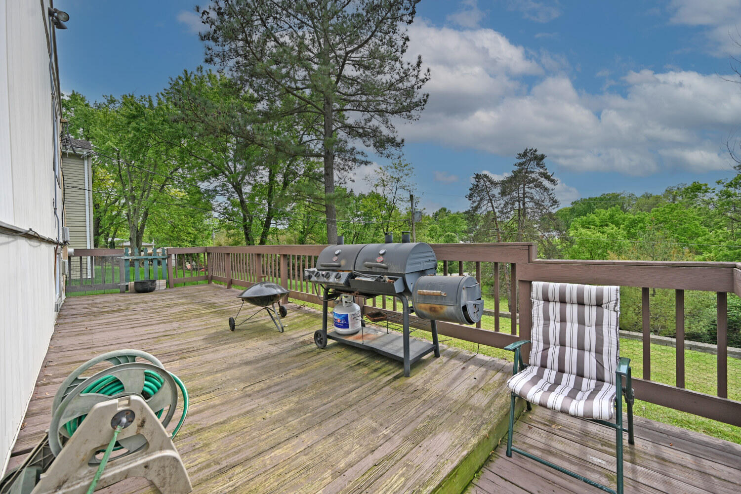 4114 Lori Drive