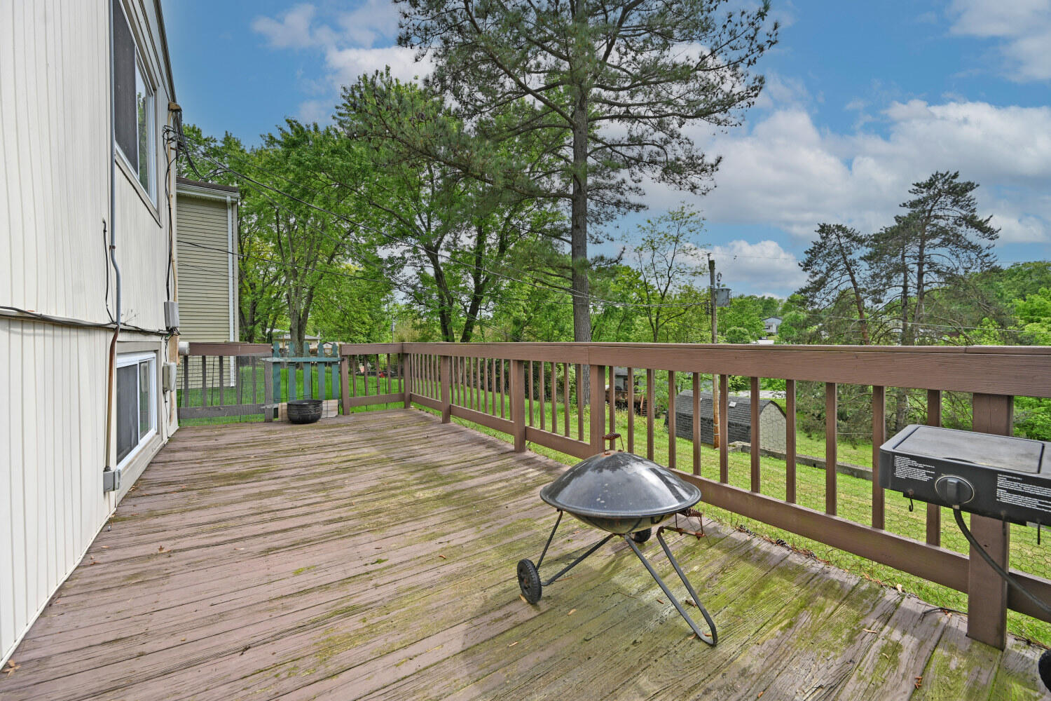 4114 Lori Drive