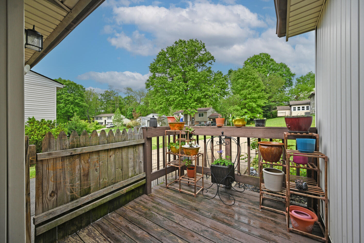 4114 Lori Drive