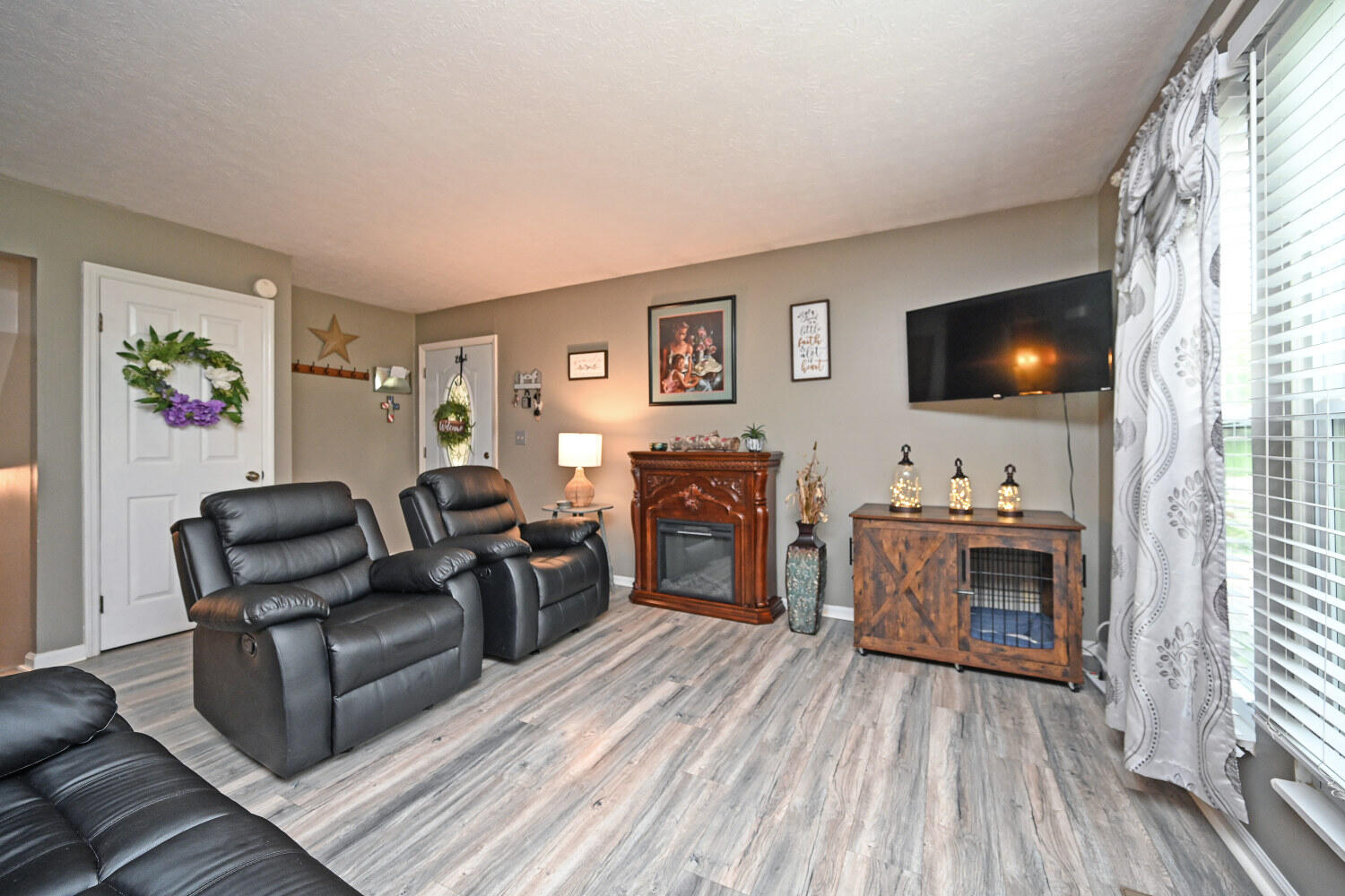 4114 Lori Drive
