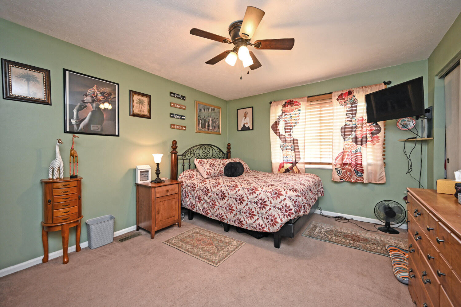 4114 Lori Drive