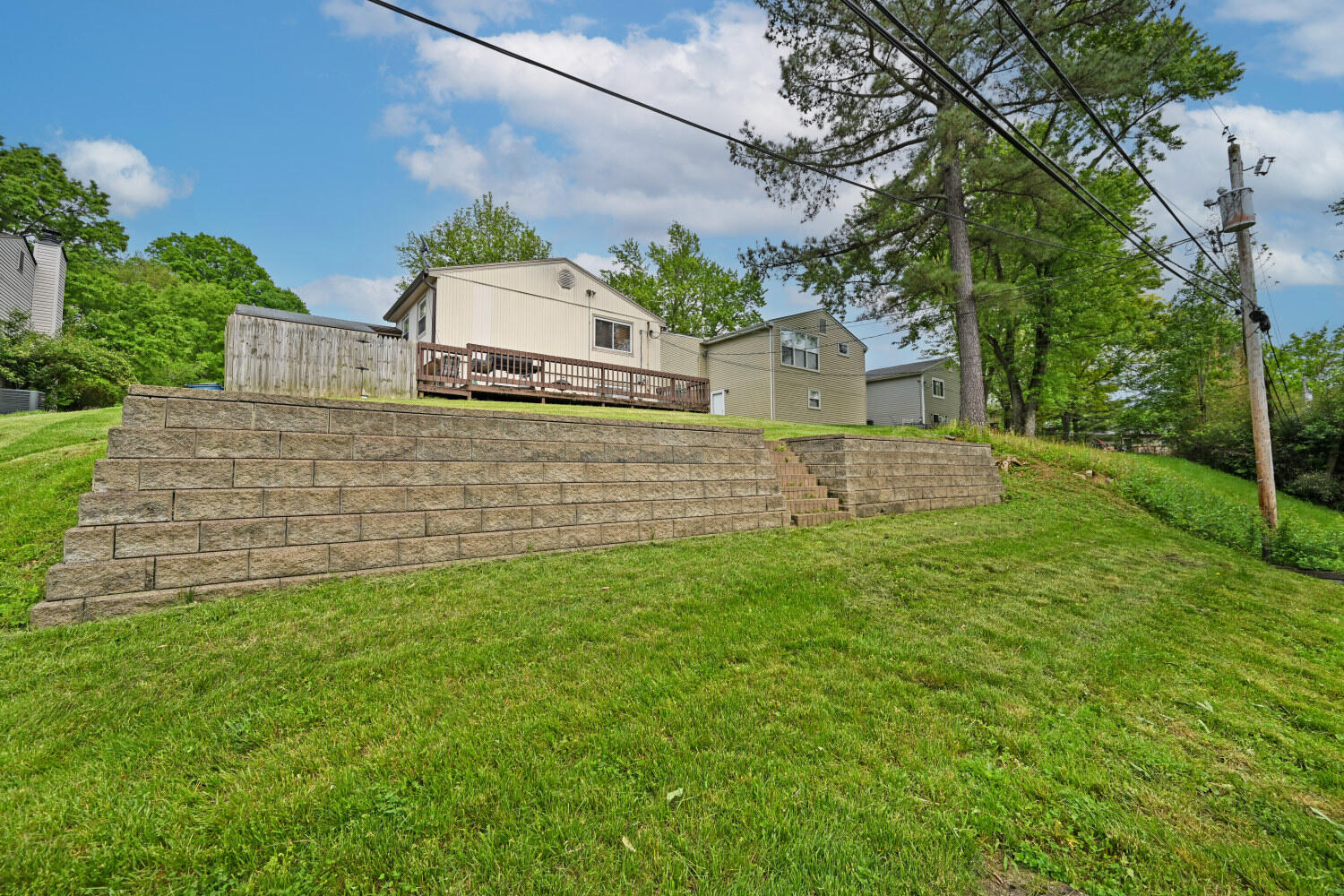 4114 Lori Drive
