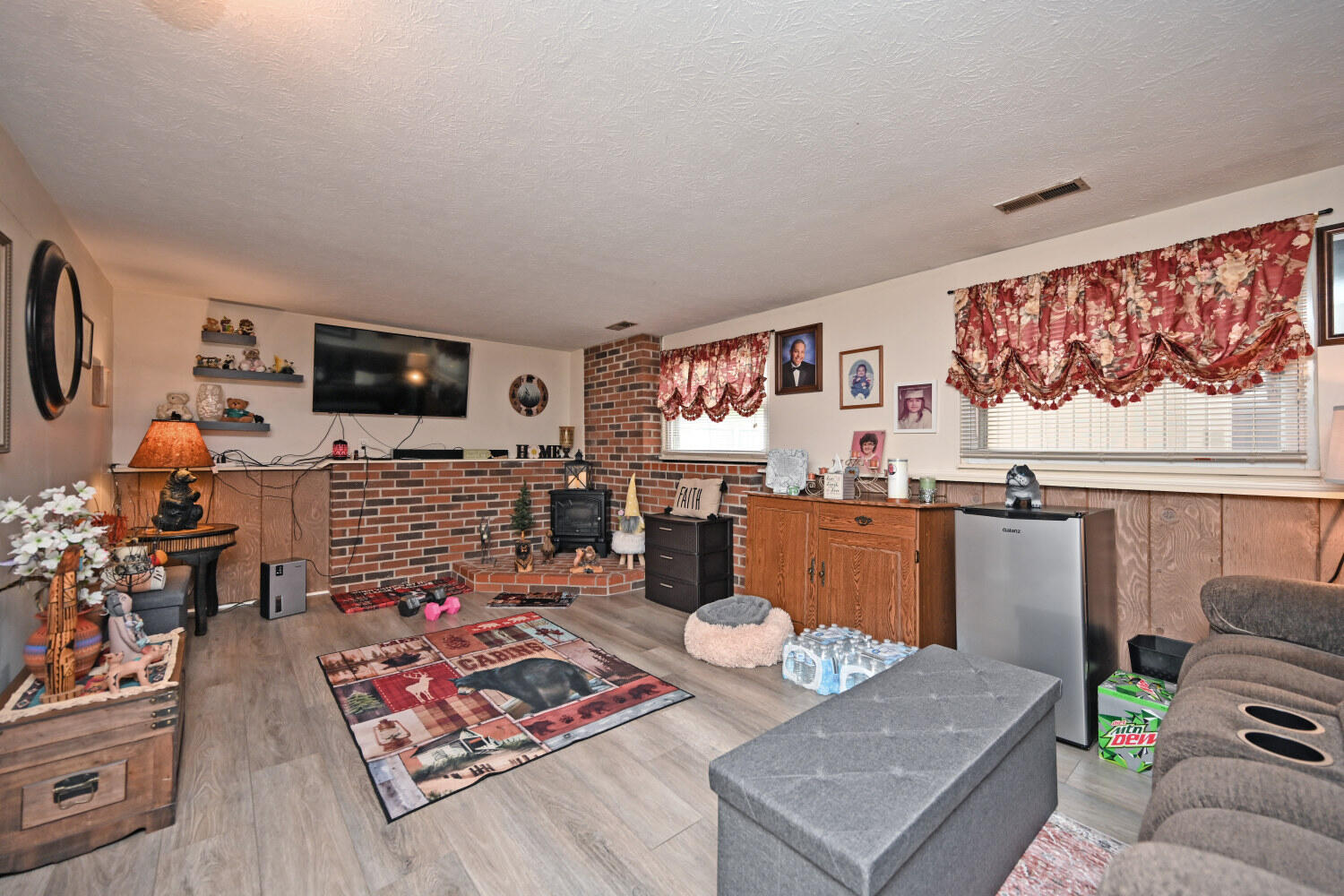 4114 Lori Drive
