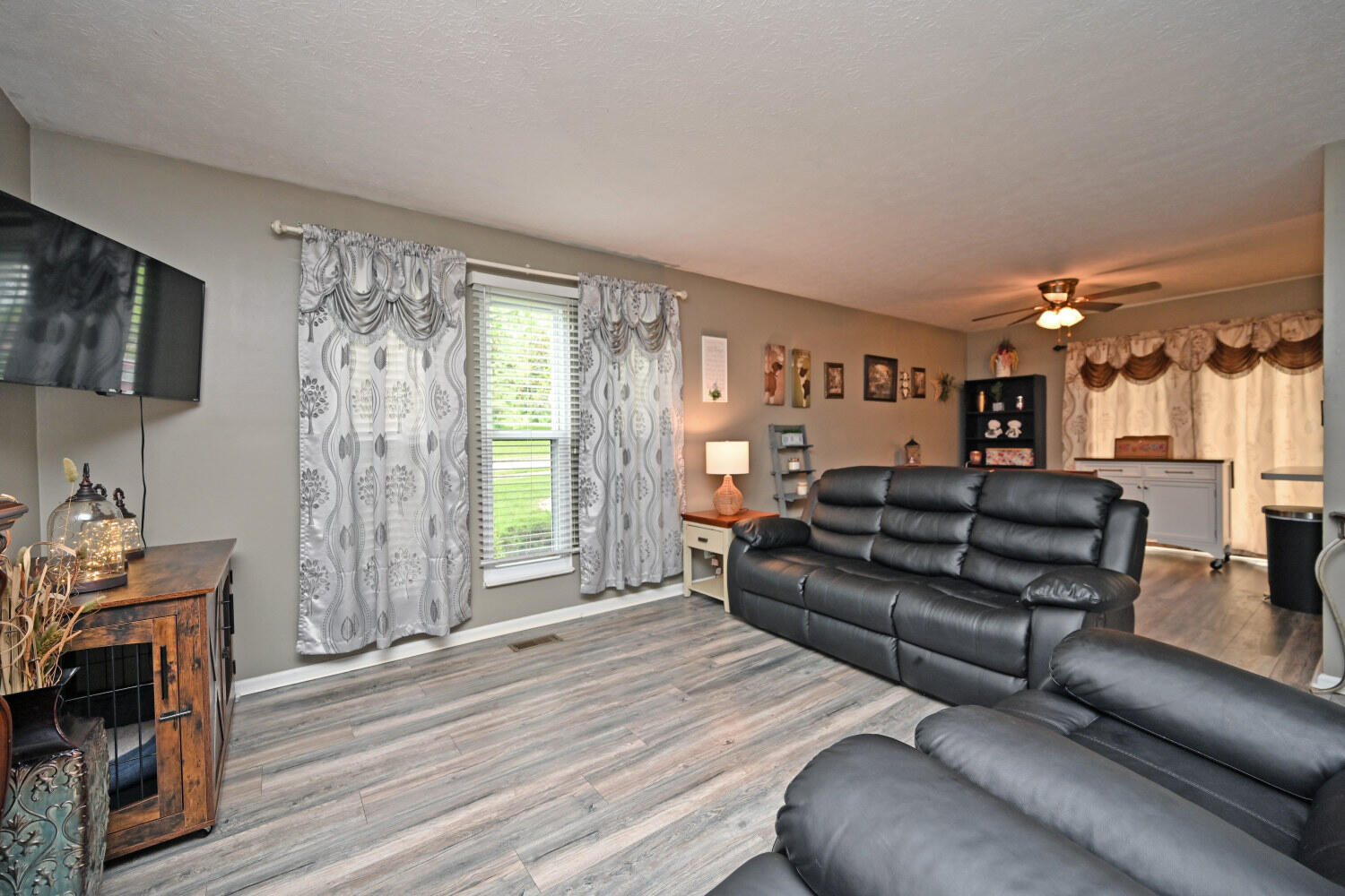 4114 Lori Drive
