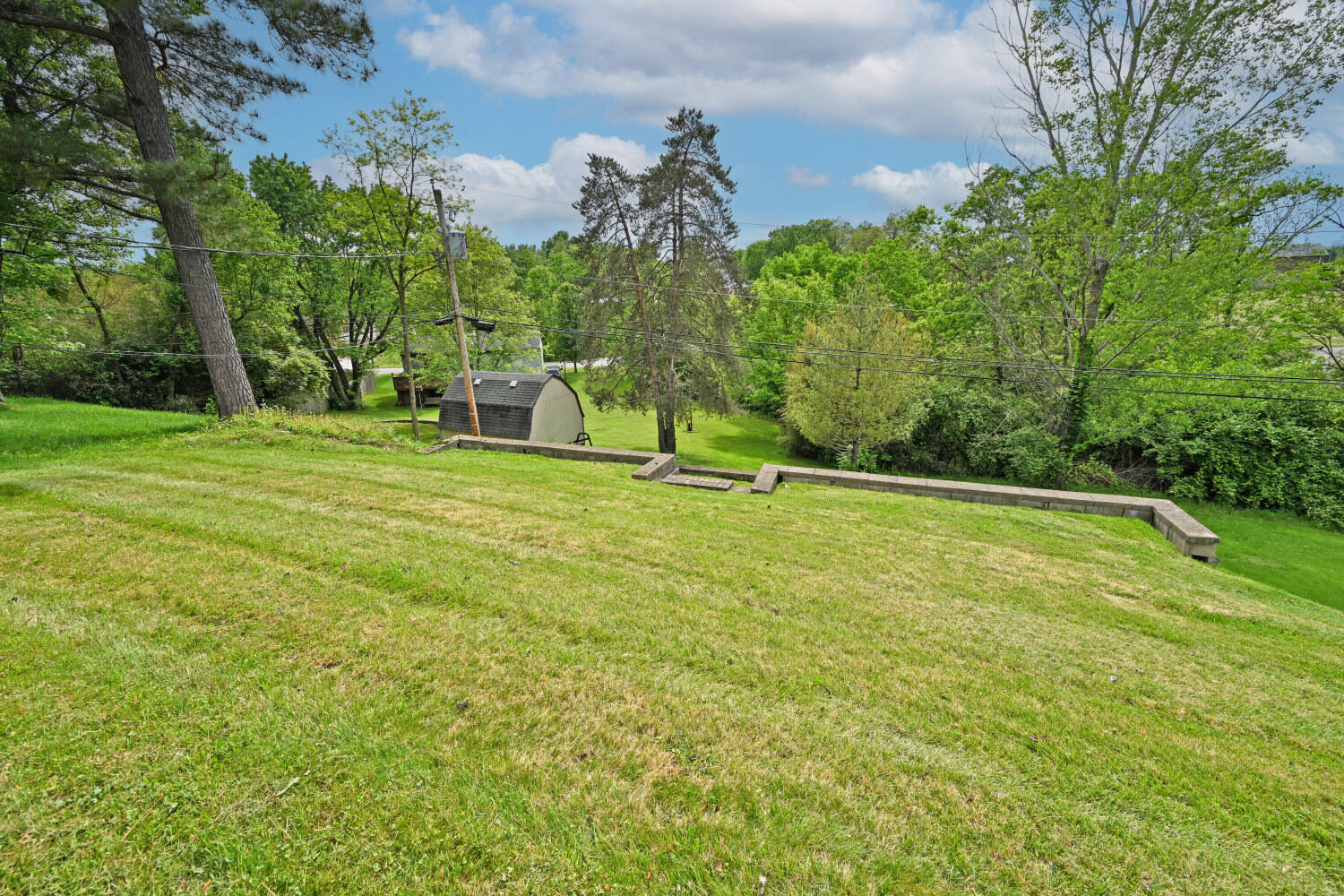 4114 Lori Drive