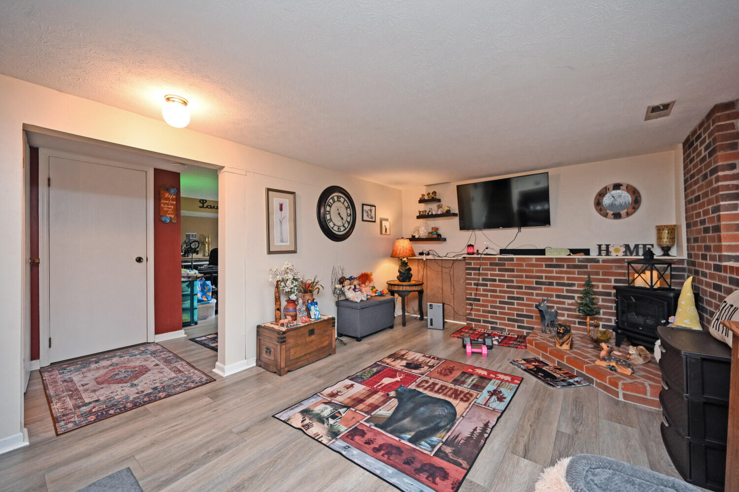 4114 Lori Drive