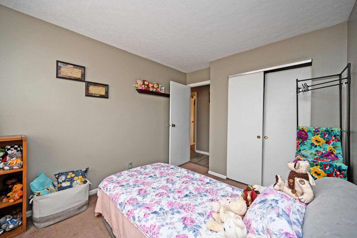 4114 Lori Drive