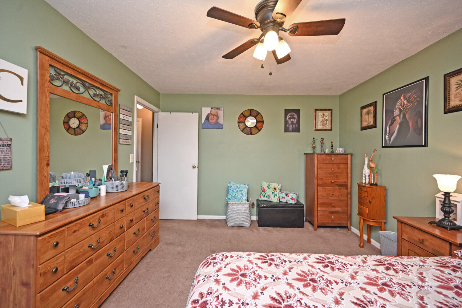 4114 Lori Drive